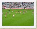 05June05 - Gaelic Football 013 * 2048 x 1536 * (1.6MB)